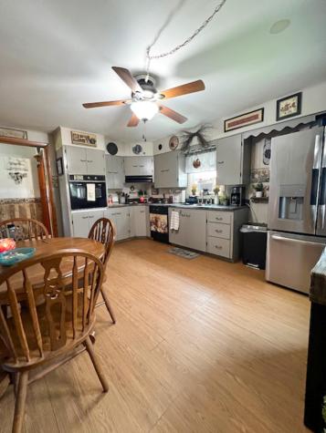 74 East Terrace Millinocket ME 04462