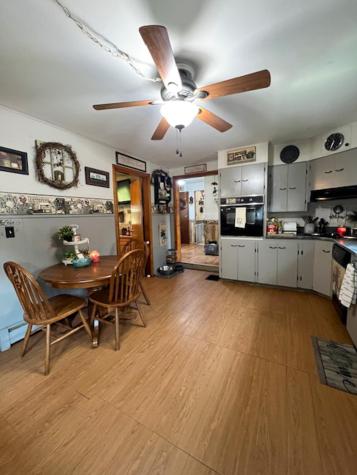 74 East Terrace Millinocket ME 04462