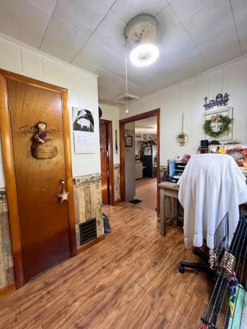 74 East Terrace Millinocket ME 04462