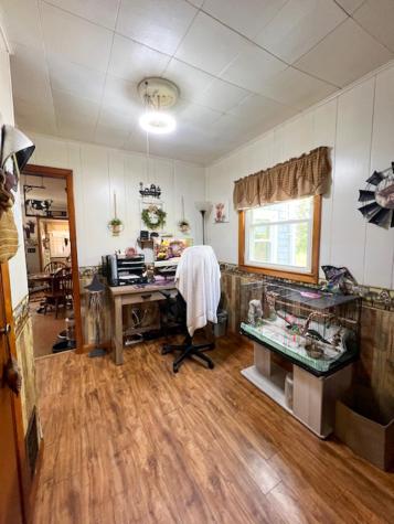 74 East Terrace Millinocket ME 04462