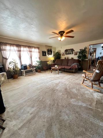 74 East Terrace Millinocket ME 04462