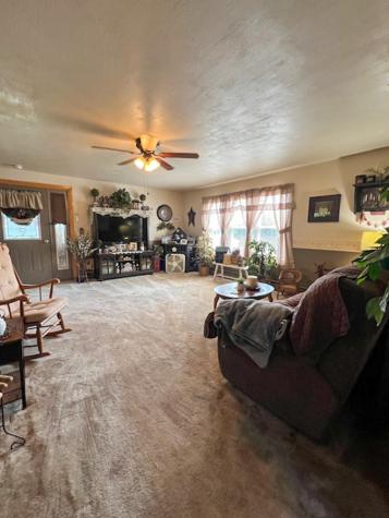 74 East Terrace Millinocket ME 04462