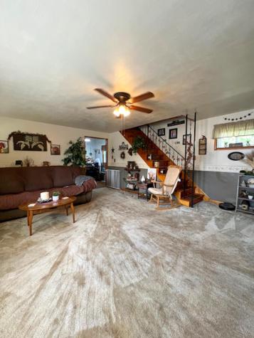 74 East Terrace Millinocket ME 04462