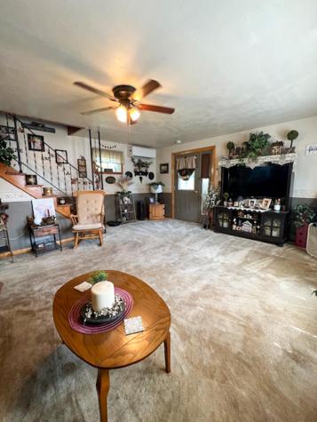 74 East Terrace Millinocket ME 04462