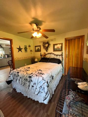 74 East Terrace Millinocket ME 04462