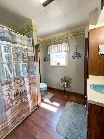 74 East Terrace Millinocket ME 04462