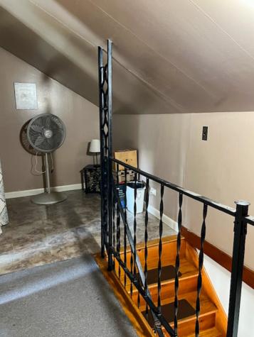 74 East Terrace Millinocket ME 04462