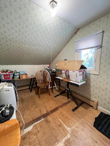 74 East Terrace Millinocket ME 04462