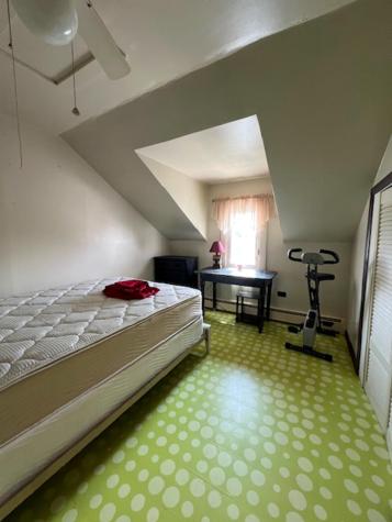 74 East Terrace Millinocket ME 04462