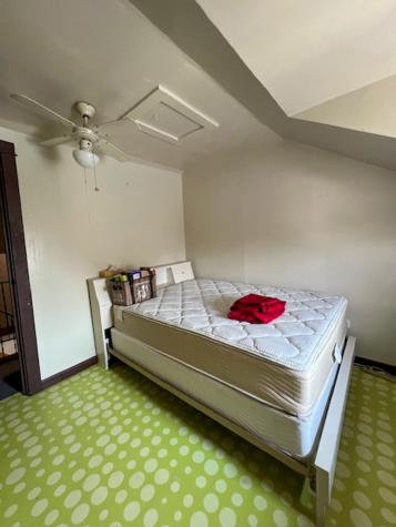 74 East Terrace Millinocket ME 04462