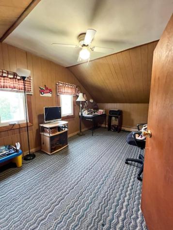 74 East Terrace Millinocket ME 04462