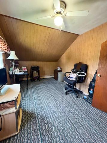 74 East Terrace Millinocket ME 04462