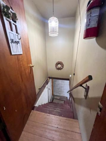 74 East Terrace Millinocket ME 04462