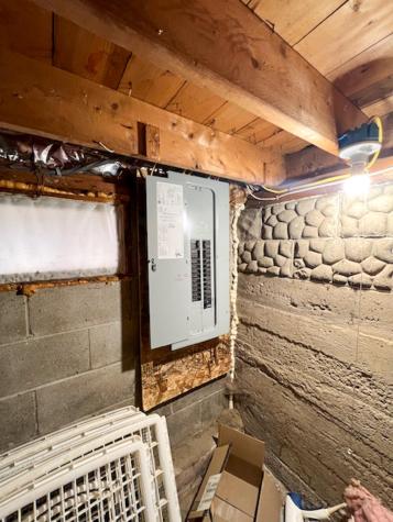 74 East Terrace Millinocket ME 04462