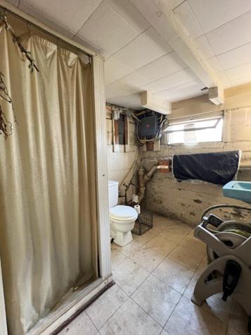 74 East Terrace Millinocket ME 04462