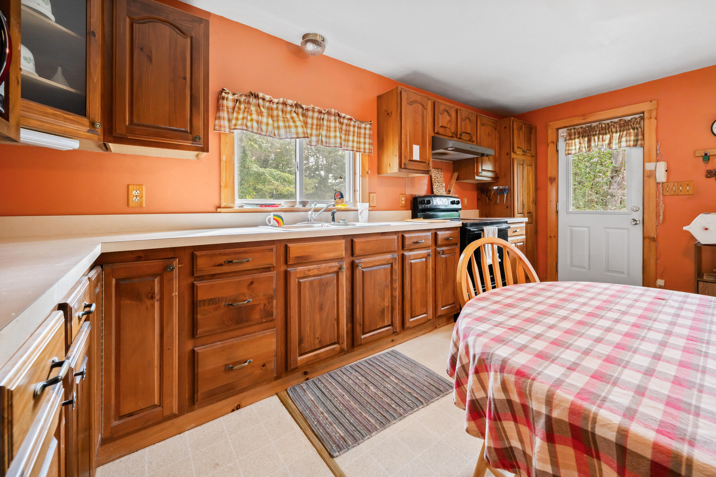 397 Pond Brook Road Magalloway Plt ME 04970