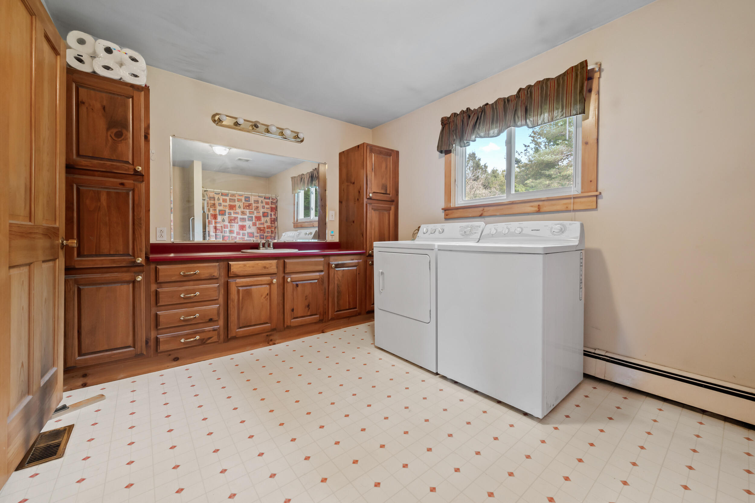 397 Pond Brook Road Magalloway Plt ME 04970