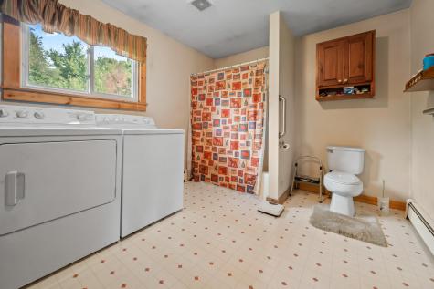 397 Pond Brook Road Magalloway Plt ME 04970