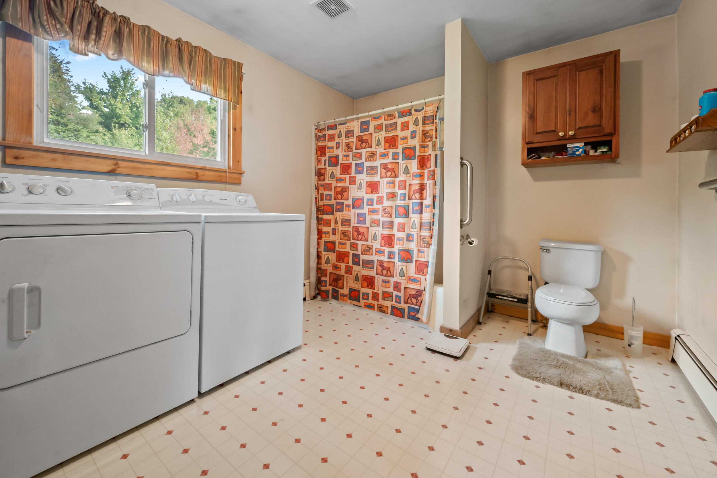 397 Pond Brook Road Magalloway Plt ME 04970