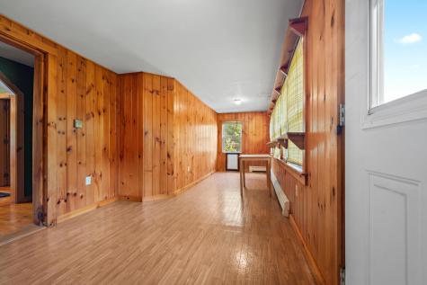 397 Pond Brook Road Magalloway Plt ME 04970