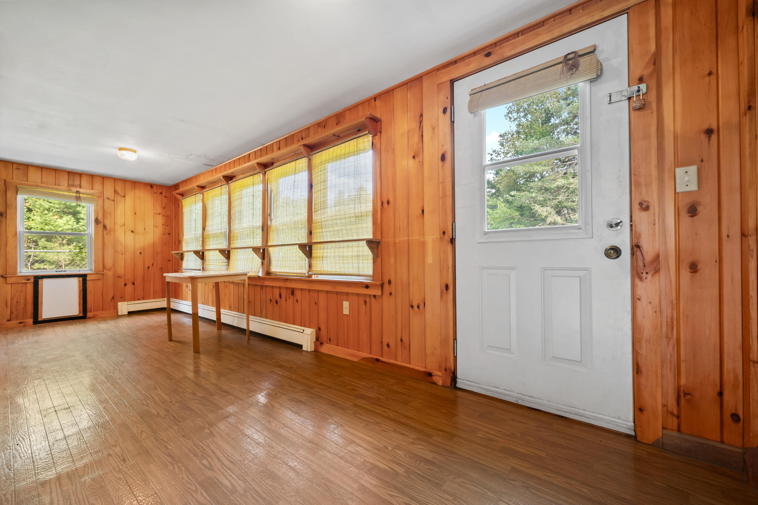 397 Pond Brook Road Magalloway Plt ME 04970
