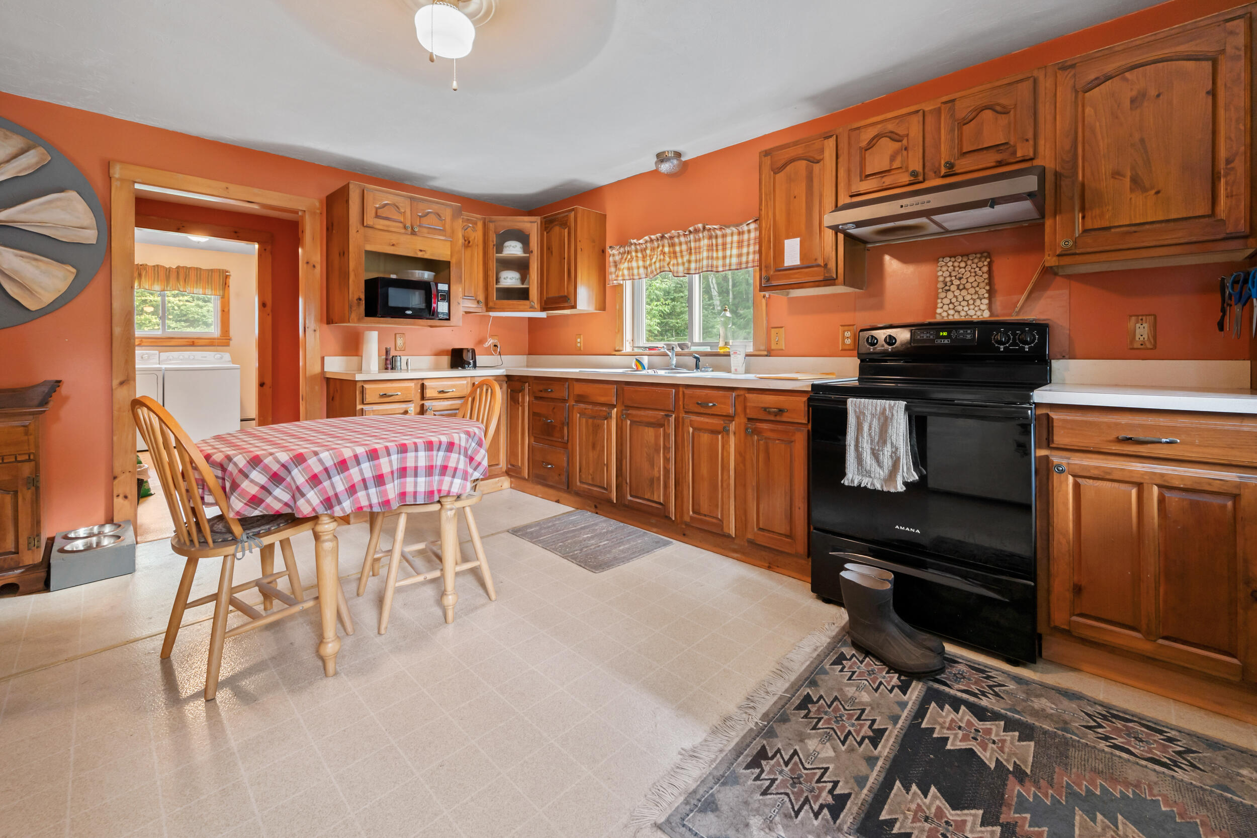 397 Pond Brook Road Magalloway Plt ME 04970