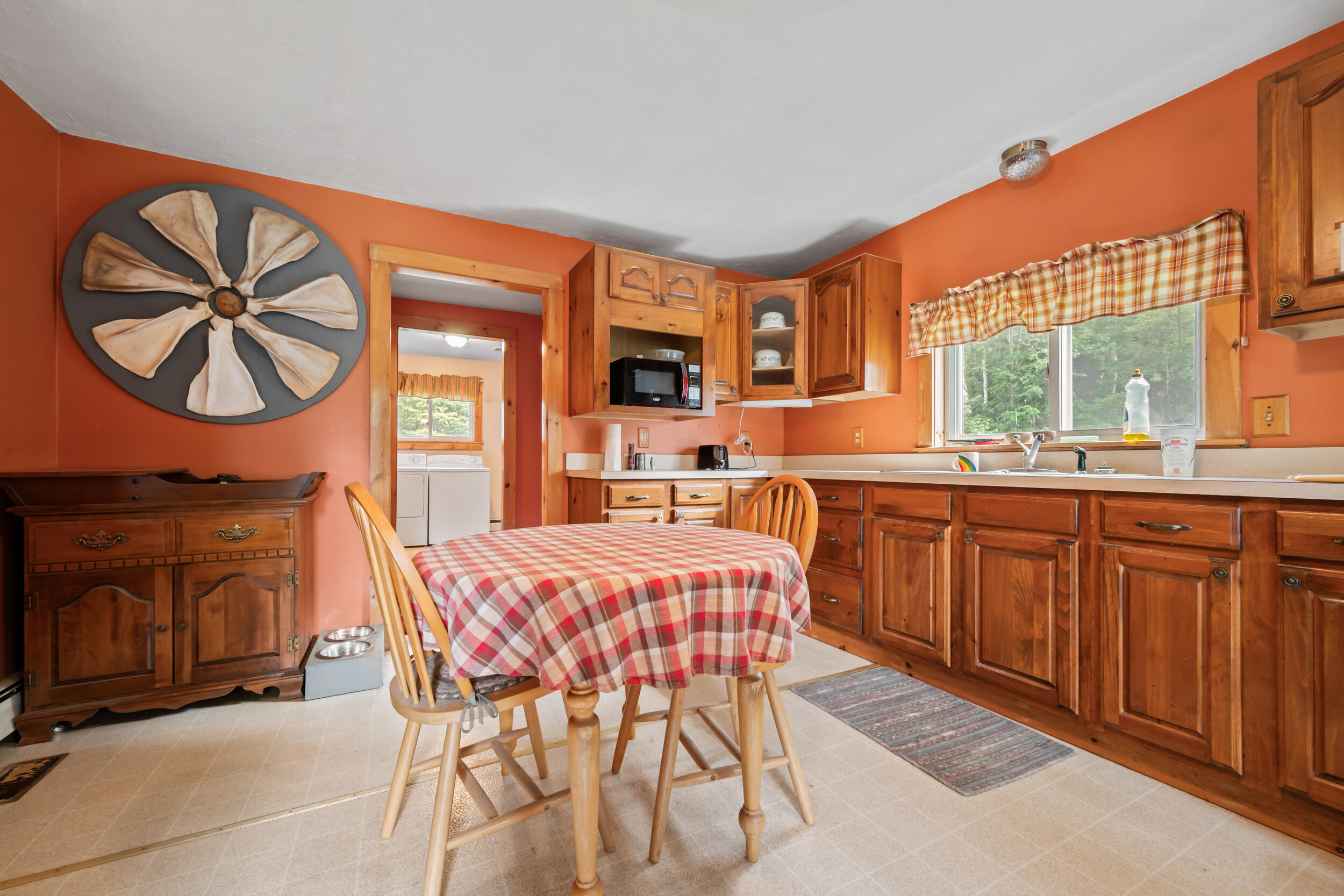 397 Pond Brook Road Magalloway Plt ME 04970