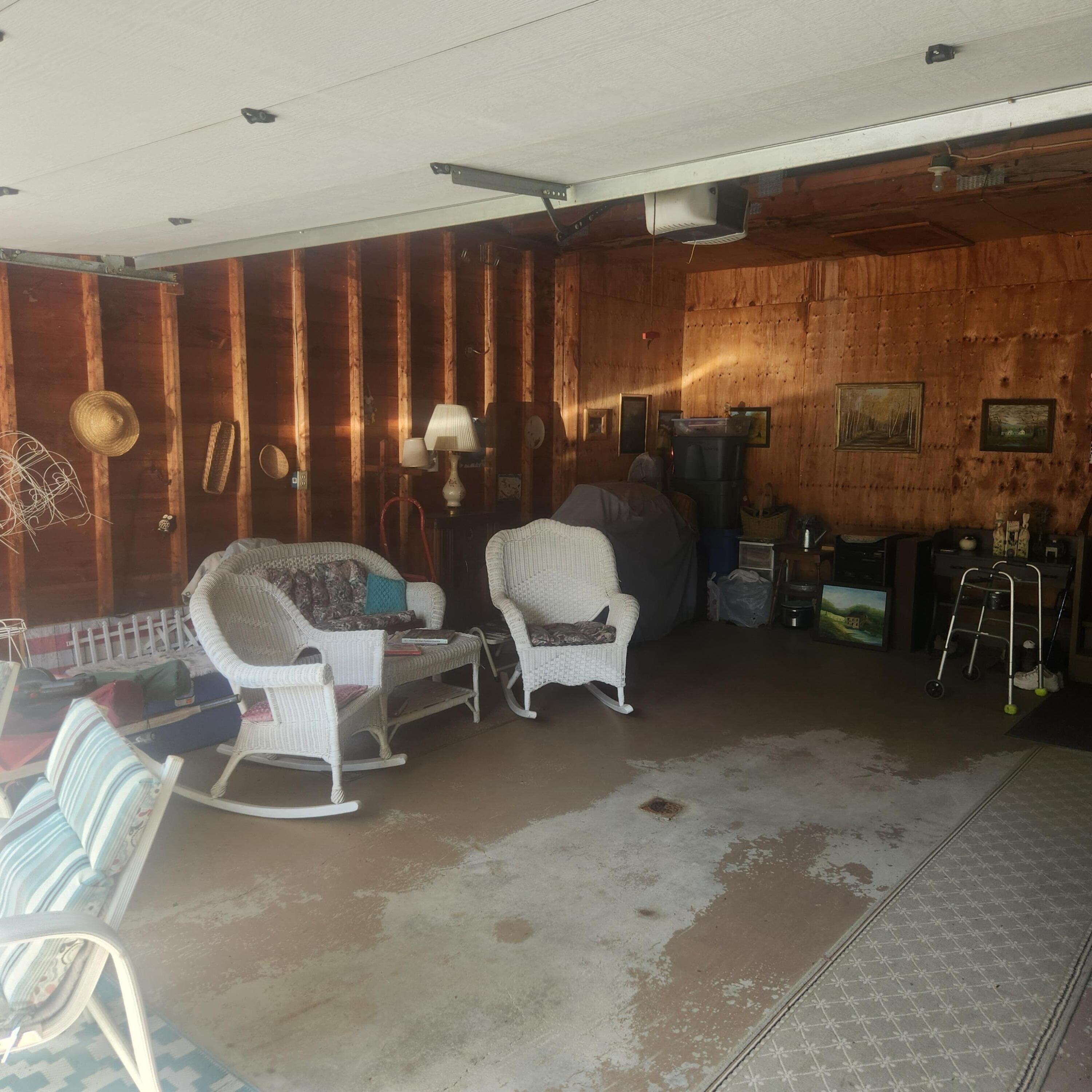 35 Pelletier Drive Enfield ME 04493