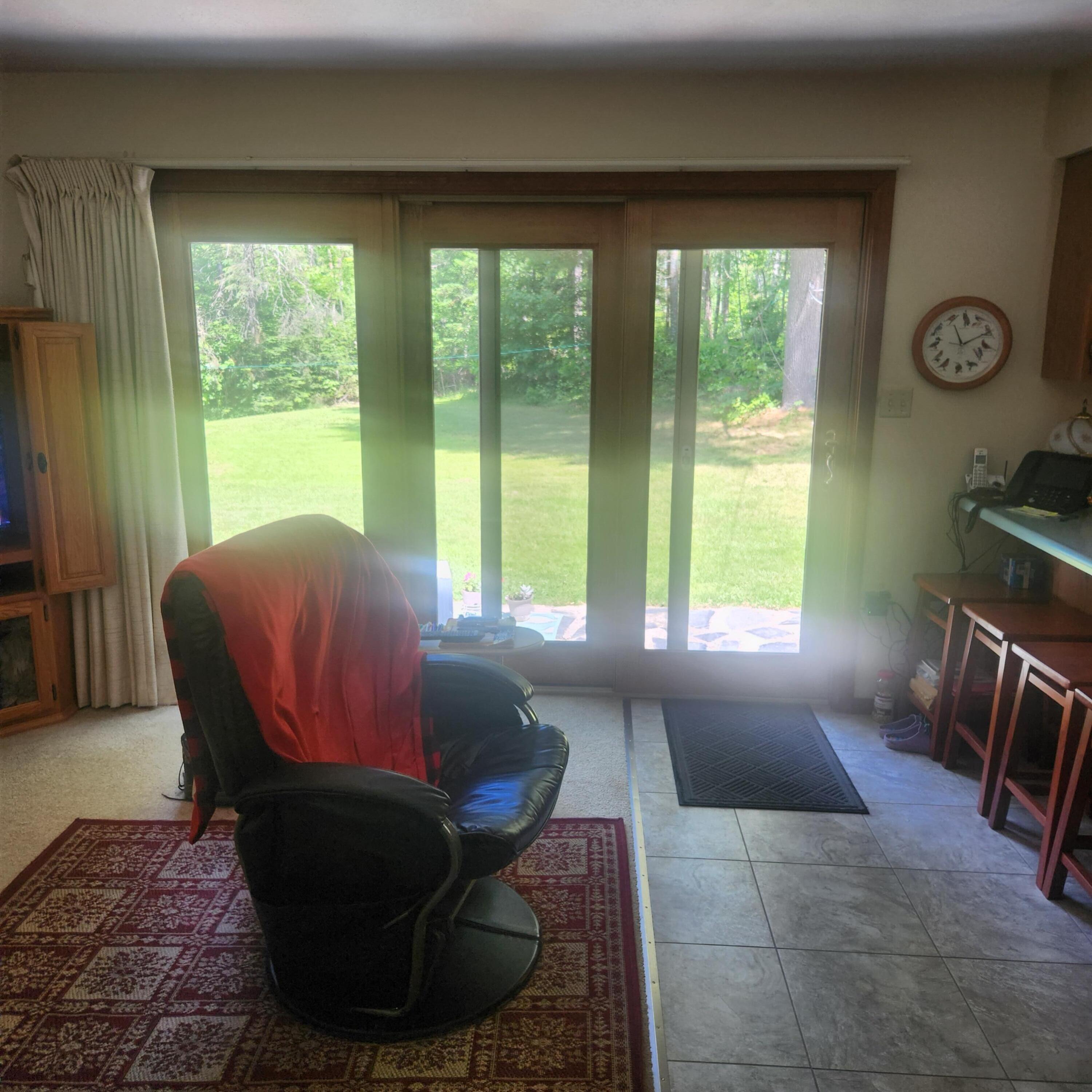 35 Pelletier Drive Enfield ME 04493