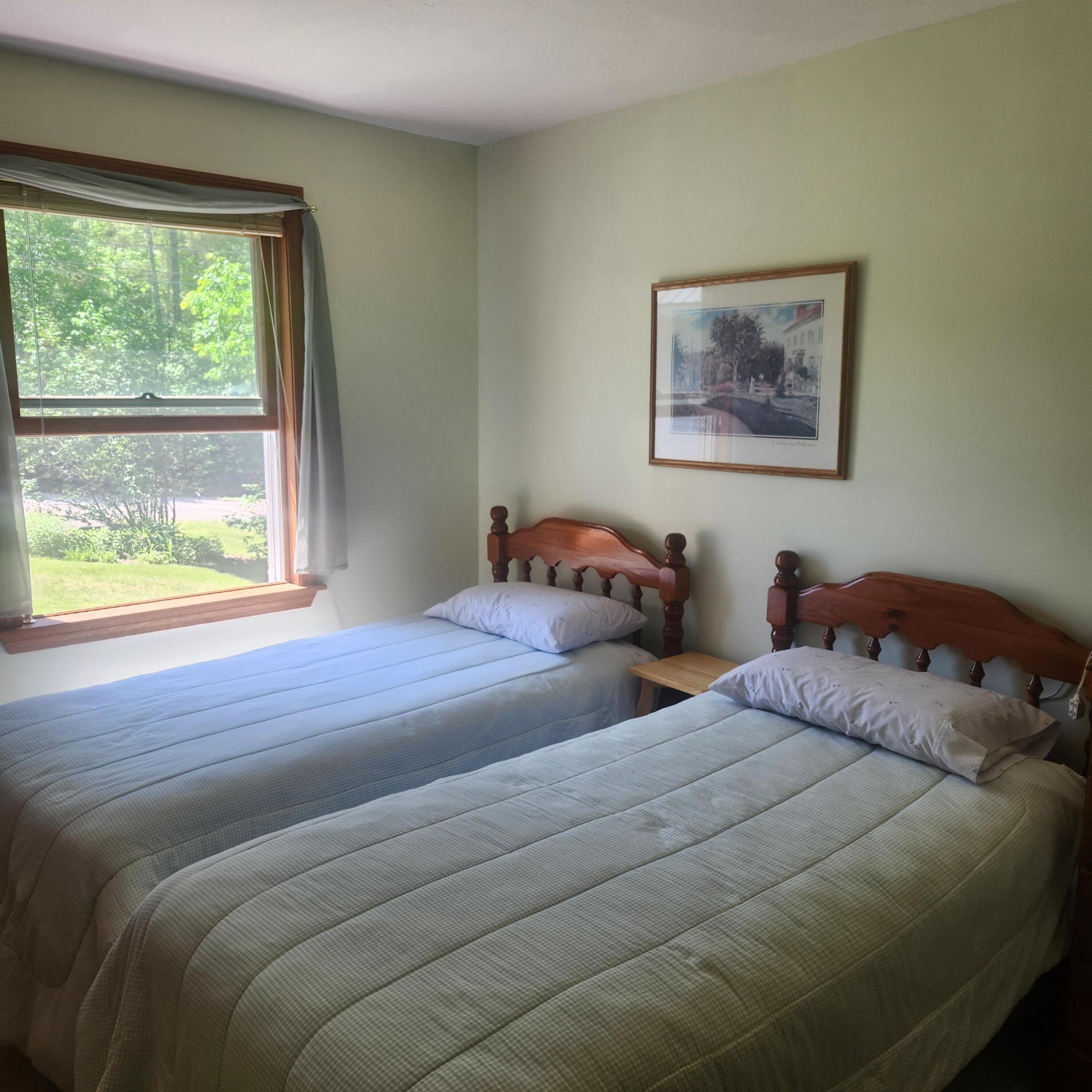 35 Pelletier Drive Enfield ME 04493