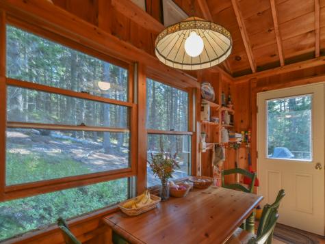 70 Island Retreat Road Swans Island ME 04685