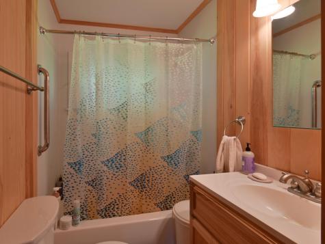 70 Island Retreat Road Swans Island ME 04685