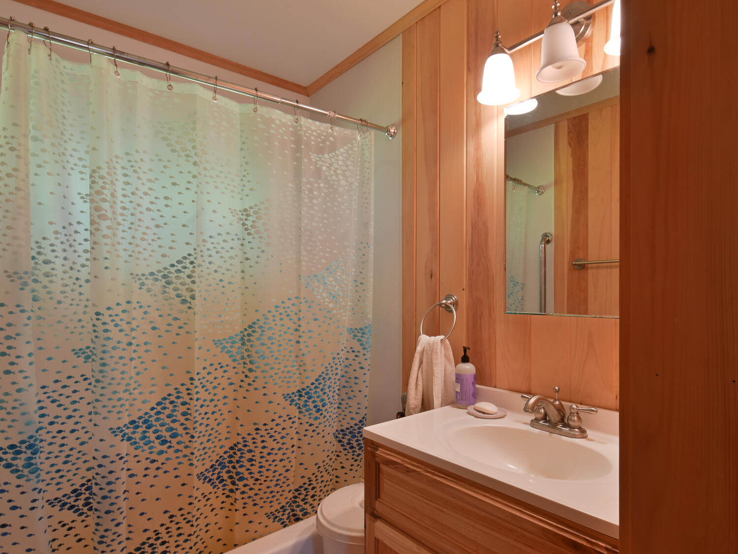 70 Island Retreat Road Swans Island ME 04685