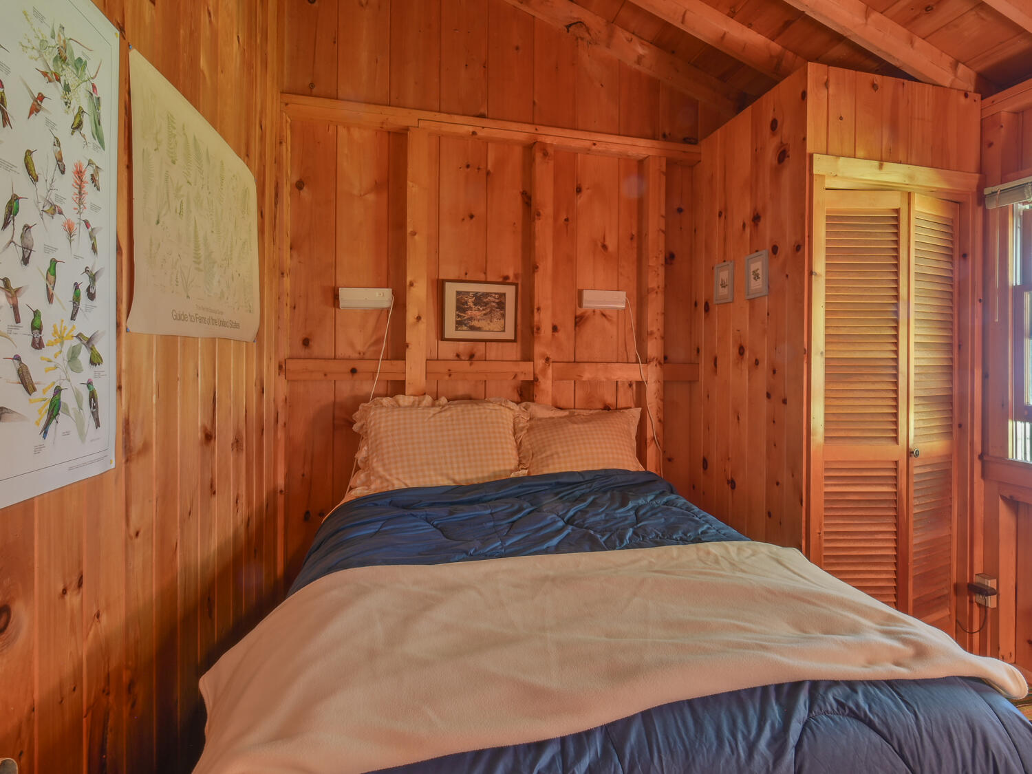 70 Island Retreat Road Swans Island ME 04685