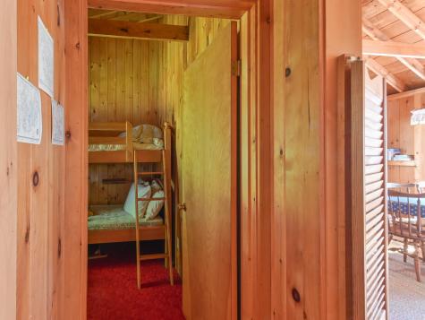 70 Island Retreat Road Swans Island ME 04685