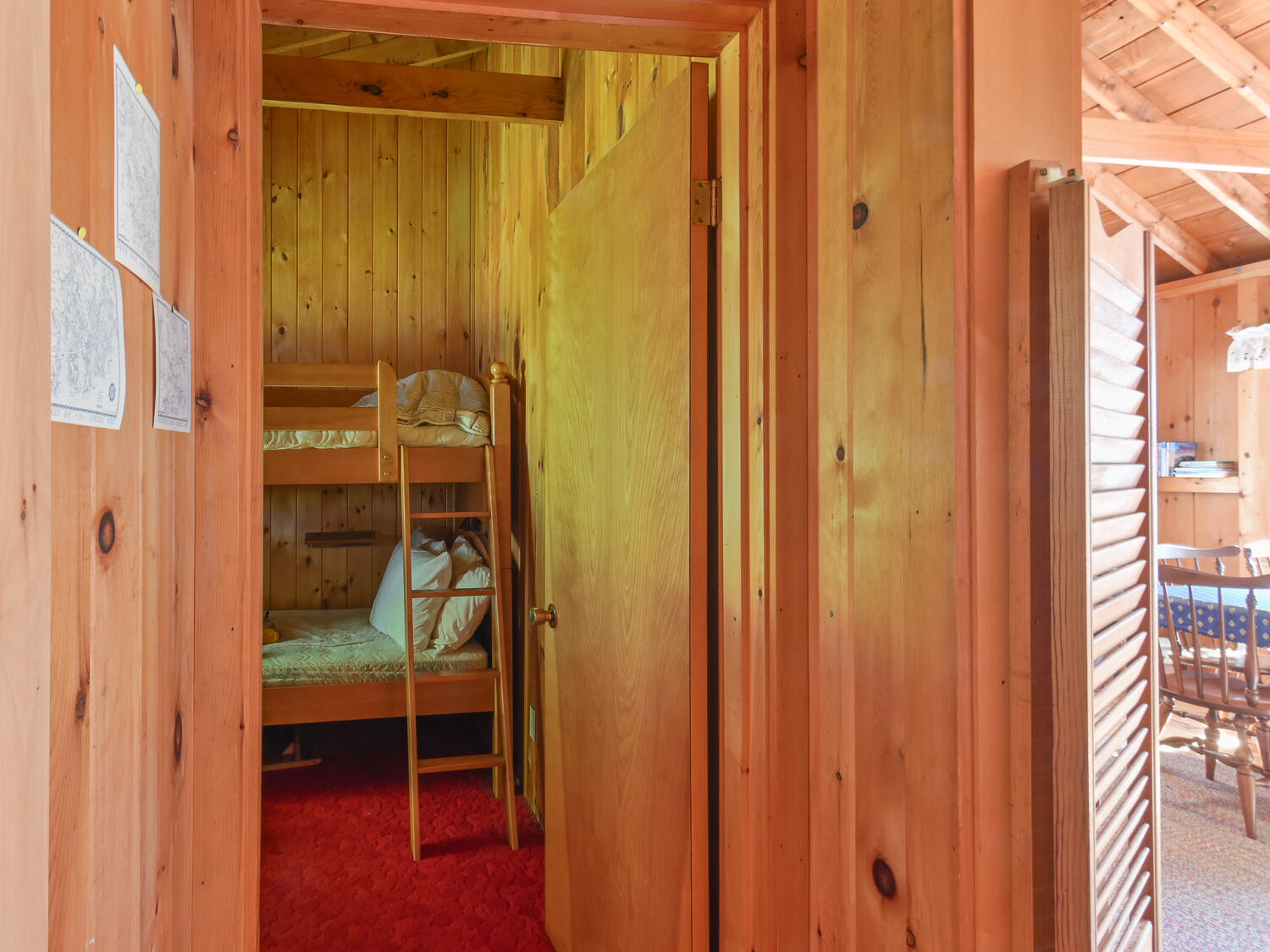 70 Island Retreat Road Swans Island ME 04685