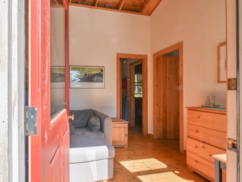 70 Island Retreat Road Swans Island ME 04685