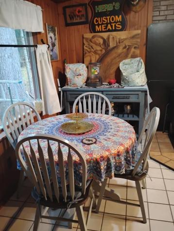 34 Birch Road Lexington Twp ME 04961