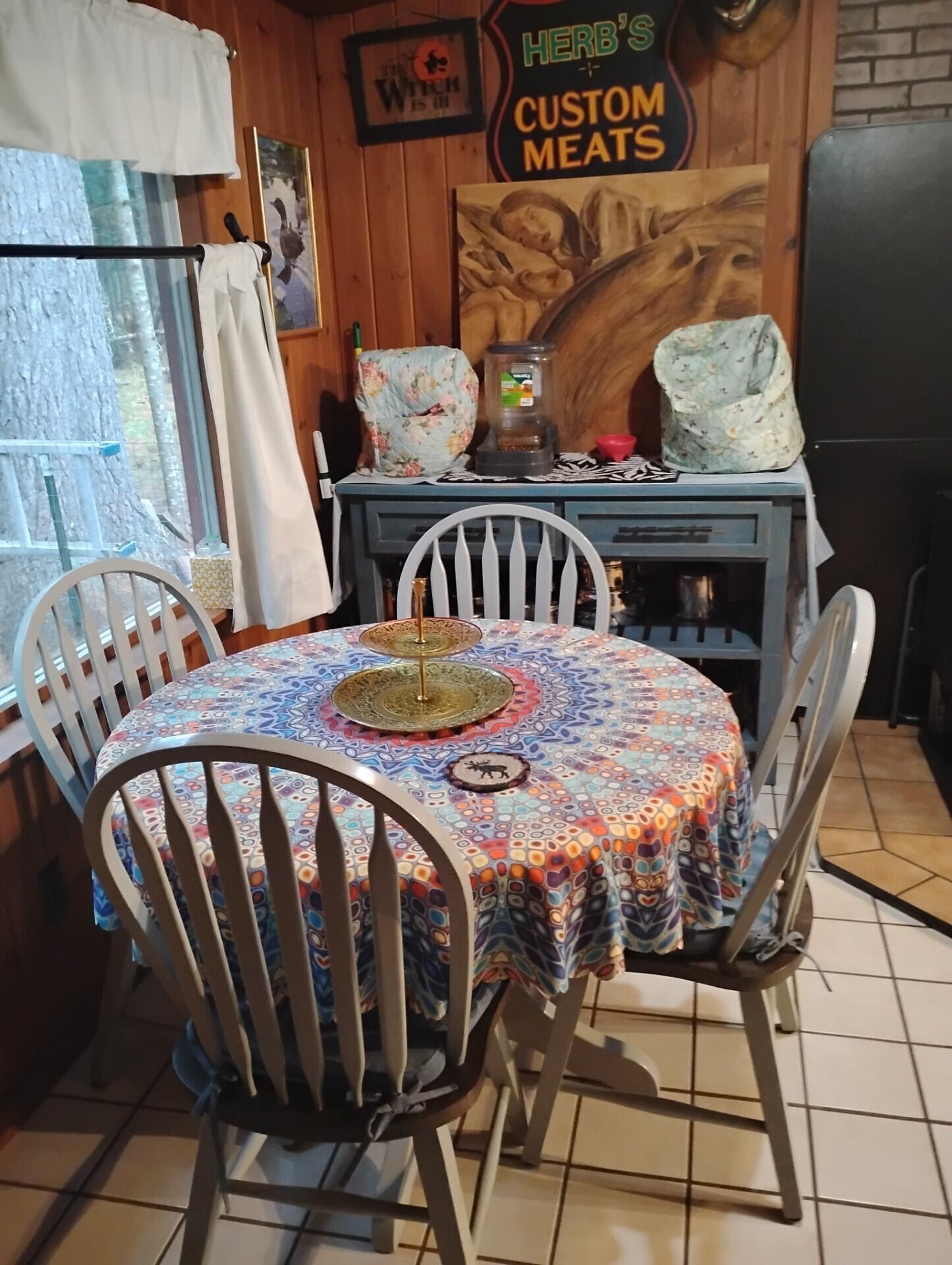 34 Birch Road Lexington Twp ME 04961