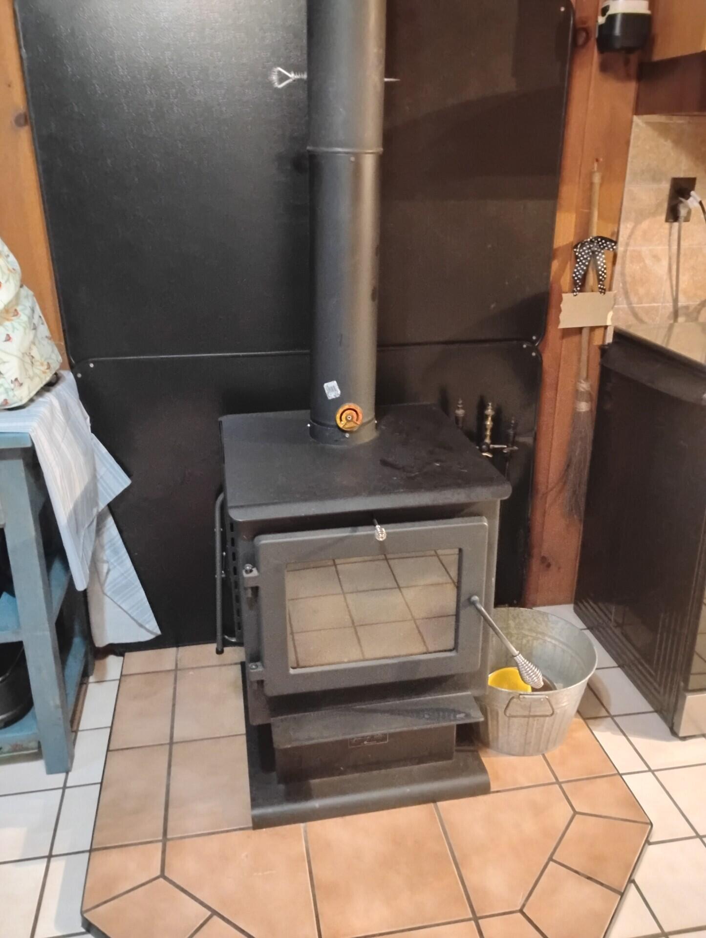 34 Birch Road Lexington Twp ME 04961