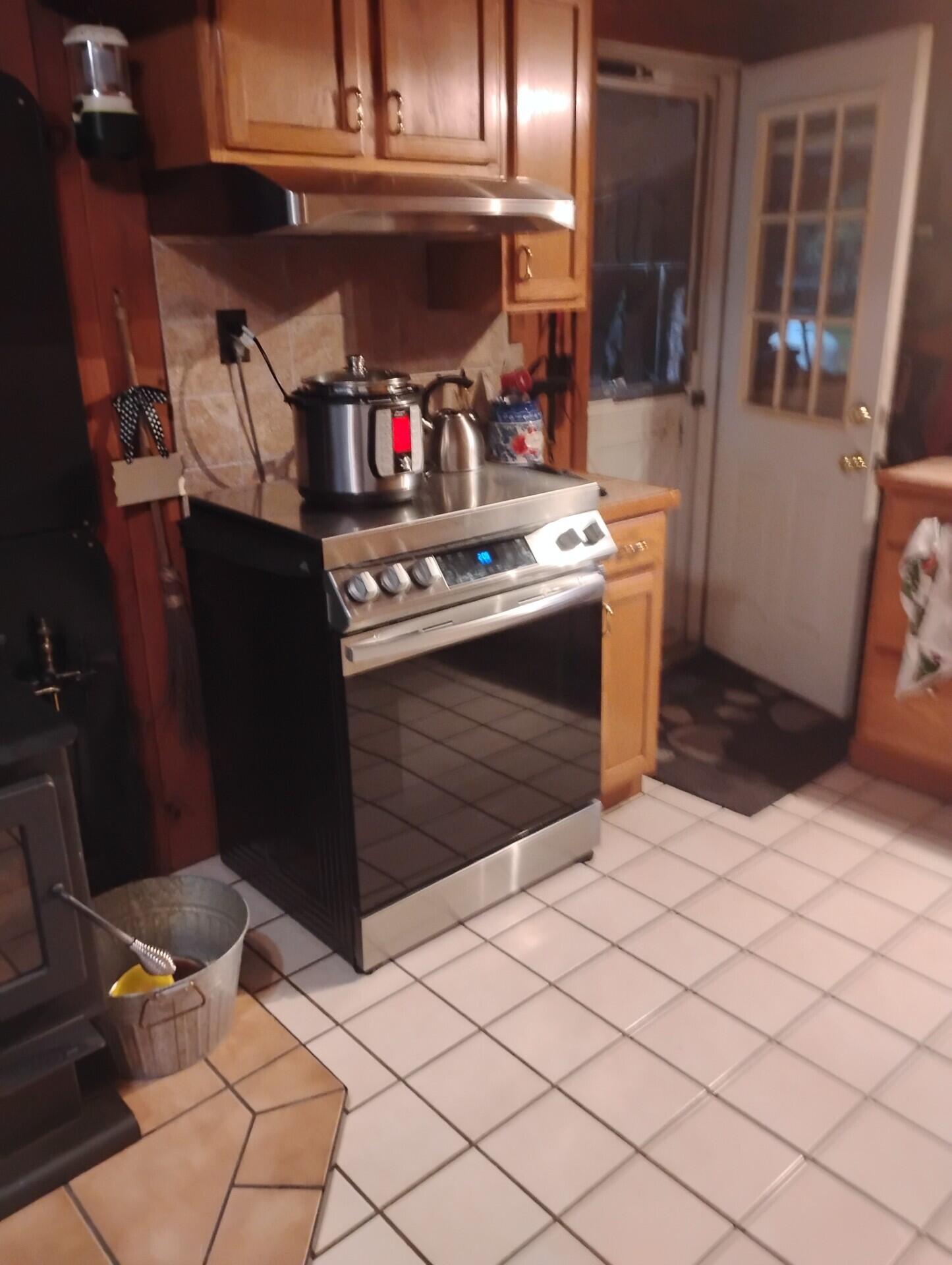 34 Birch Road Lexington Twp ME 04961