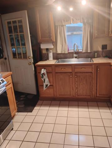 34 Birch Road Lexington Twp ME 04961