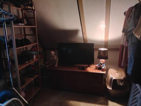 34 Birch Road Lexington Twp ME 04961