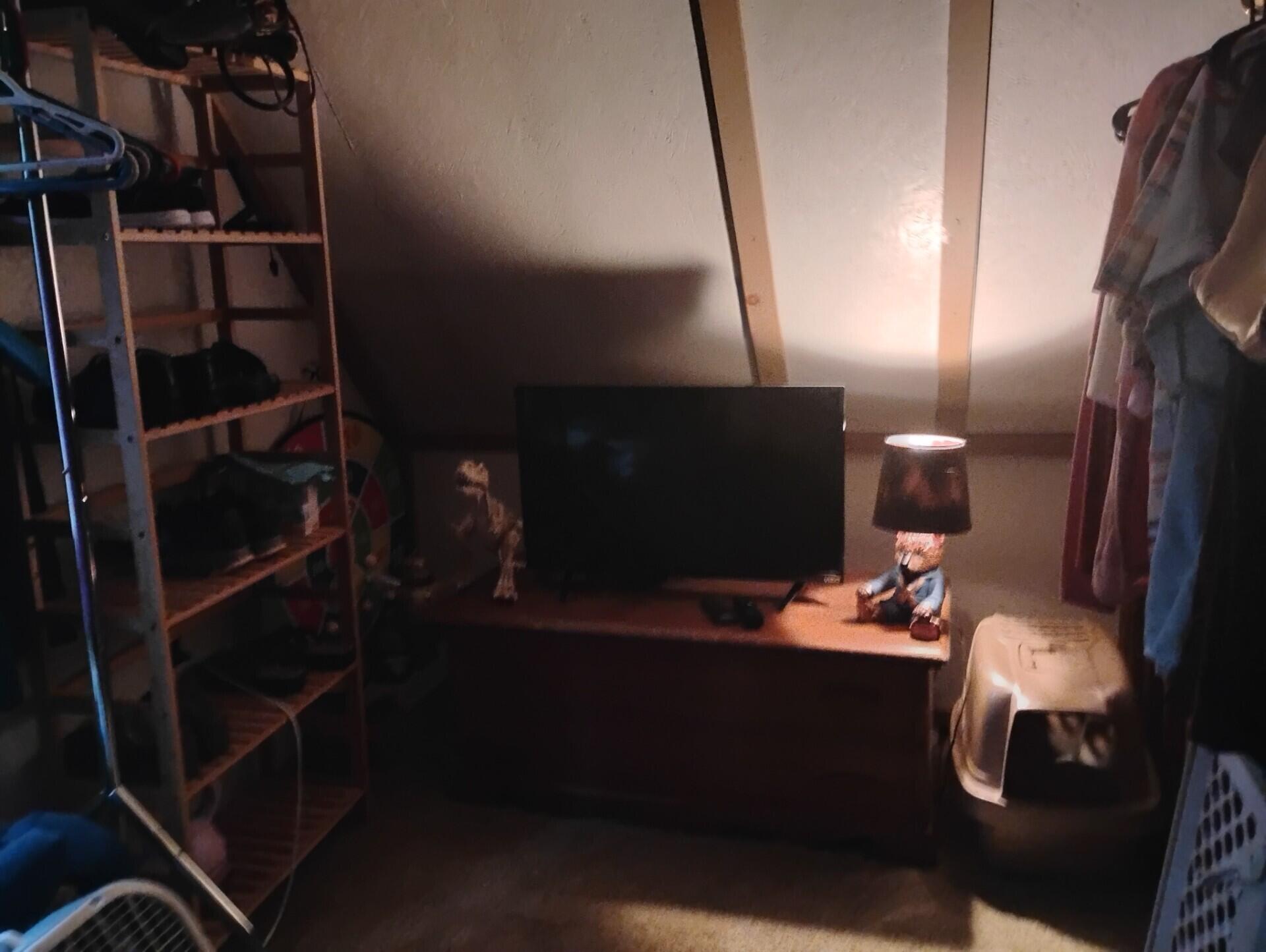 34 Birch Road Lexington Twp ME 04961