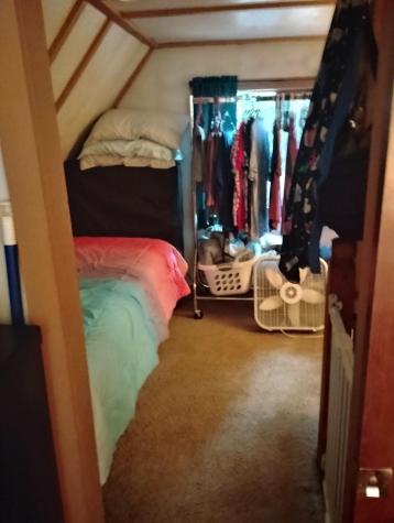 34 Birch Road Lexington Twp ME 04961