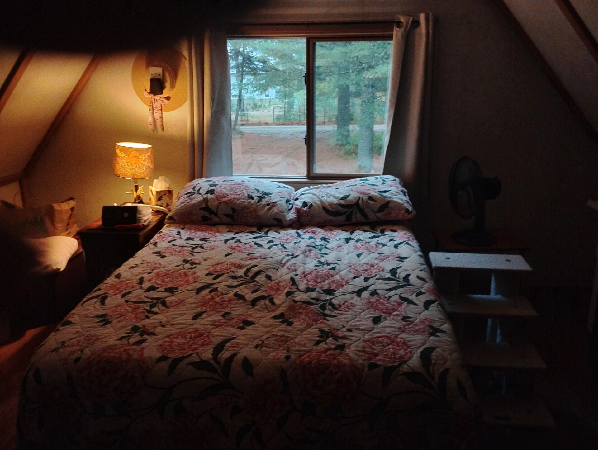 34 Birch Road Lexington Twp ME 04961