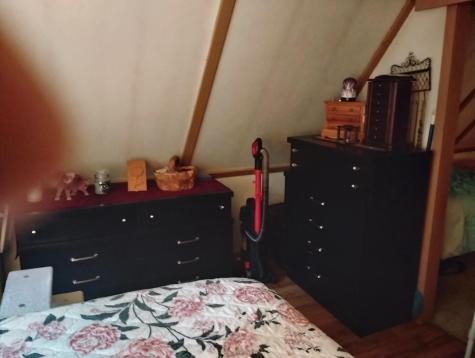 34 Birch Road Lexington Twp ME 04961