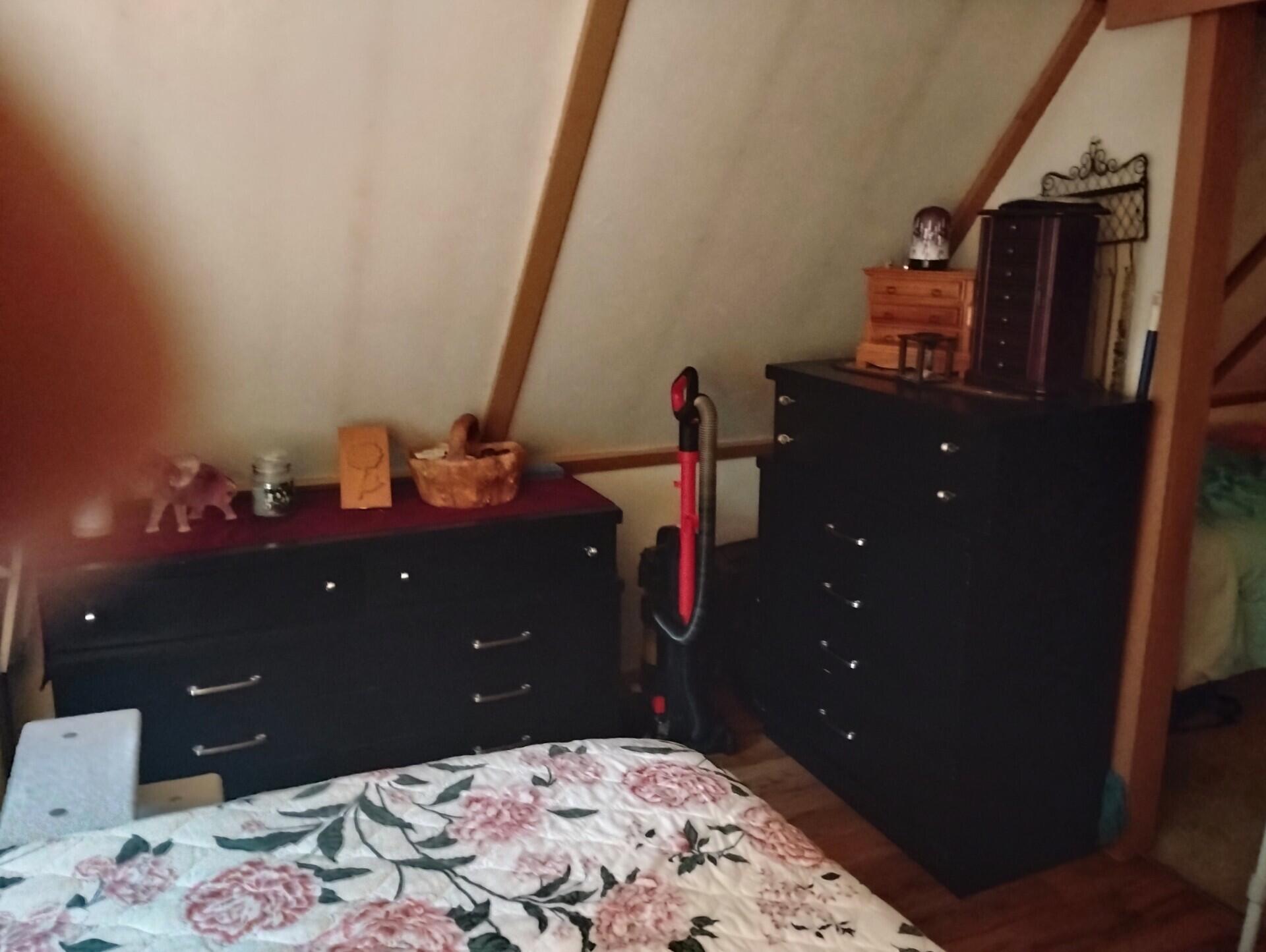 34 Birch Road Lexington Twp ME 04961