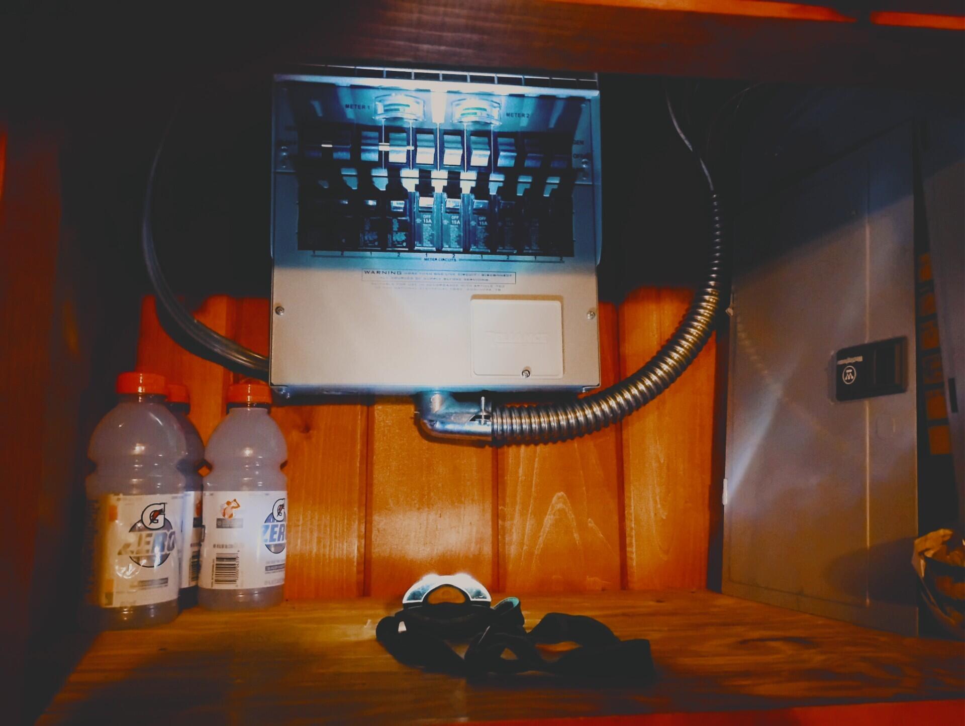 34 Birch Road Lexington Twp ME 04961