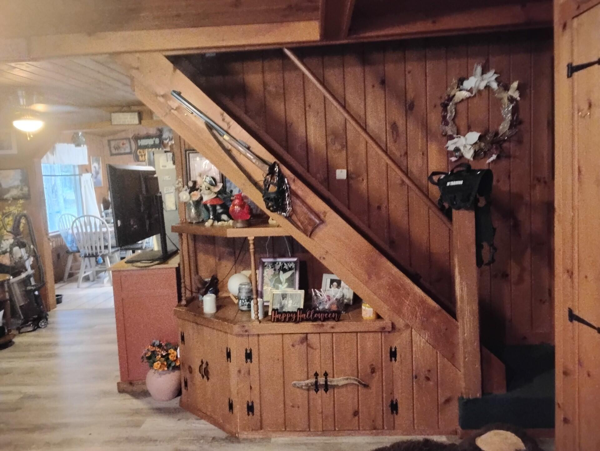 34 Birch Road Lexington Twp ME 04961